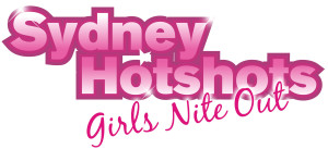 Sydney%20Hotshots%20Logo%202