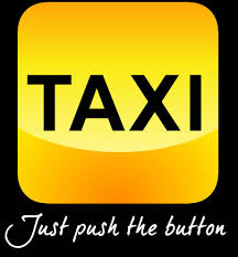 Order a Taxi