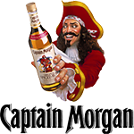 Captain-Morgan